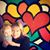 Lori Marshall's profile image