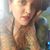 Cassie Nicole Fulford's profile image