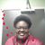 Detra Parker's profile image