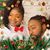 Ketoya Coleman Ricks's profile image