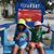 Fiorella Gonzales's profile image