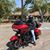 Daryl Warren's profile image