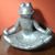 Yvonne Wingard's profile image