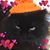 Laura Marinari's profile image