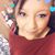 Delfina Vasquez Weatherspoon's profile image