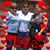 Maria Contreras's profile image