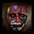 Dave Lofton's profile image