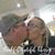 Jelima Dennis's profile image