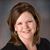 Anita Wibbels Lukemeyer's profile image