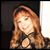Maxine Dugas's profile image