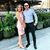 Nicole Nougarede's profile image
