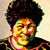 Claudia Andrea Harrinson's profile image