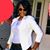 TracYe Blue-Barnes's profile image