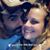 Jessica L. Martin's profile image