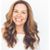 Jen Pearson's profile image