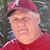 Kevin Webber's profile image