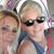Amanda Barnett's profile image