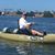 John Southwell's profile image