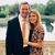 John Christopherson's profile image