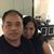 Imelda Casurra's profile image