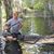 Jeff Galpin's profile image