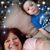 Tracy Eastes's profile image