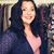 Nicole Burtt's profile image