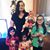 Sonda Lynn's profile image