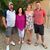 Brenda Dayhoff Smith's profile image