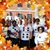 Sherita A. Hall's profile image