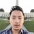 Alexander Vang's profile image