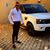 Bayram Sadullov's profile image