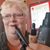 Debra Leigh Brown's profile image