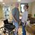 Cheryl Macey-Fugate's profile image