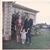 Kimberly Swanson Paolo's profile image