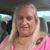 Victoria Glass Williams's profile image