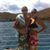 Pamela Zylstra Roberts's profile image