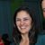 Anna Diniz's profile image