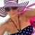 Johanna Kelly Prestridge's profile image