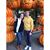 Hannah Rose Erickson's profile image