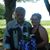 Wanda Stefaniak Stewart's profile image
