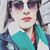 Christina Eilert's profile image