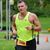 Christopher Pilotti's profile image