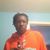 Noel Gooden's profile image