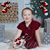 Karen Bourque's profile image