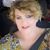 Pamela Shawn Christiansen's profile image