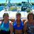 Carrie Keife's profile image