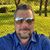 Brian Torres's profile image