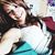 Samantha Tullochh's profile image