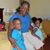 Cora Ofori's profile image